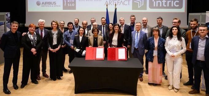 [ALT-EDIC] Le Voice Lab officially joins the industrial consortium of Alt-Edic!