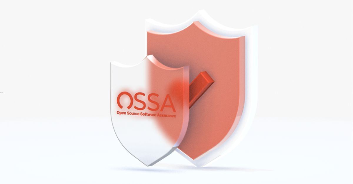 🔐 Bastion de sécurité, combien savent vraiment ce qu’ils doivent en attendre ?