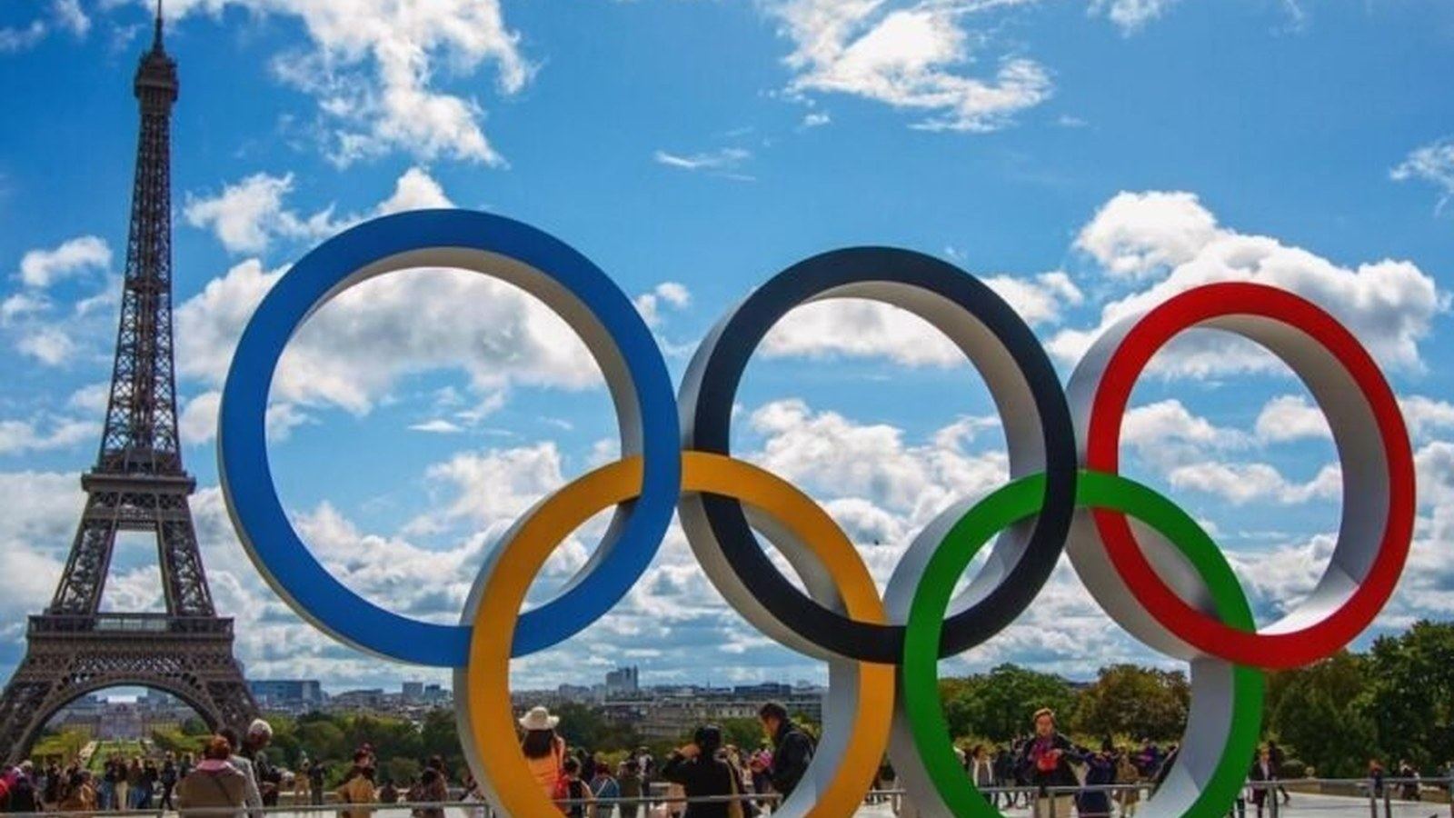 Juillet 2024, Paris à cinq jours des JO, à l'heure de la panne mondiale d'IA.