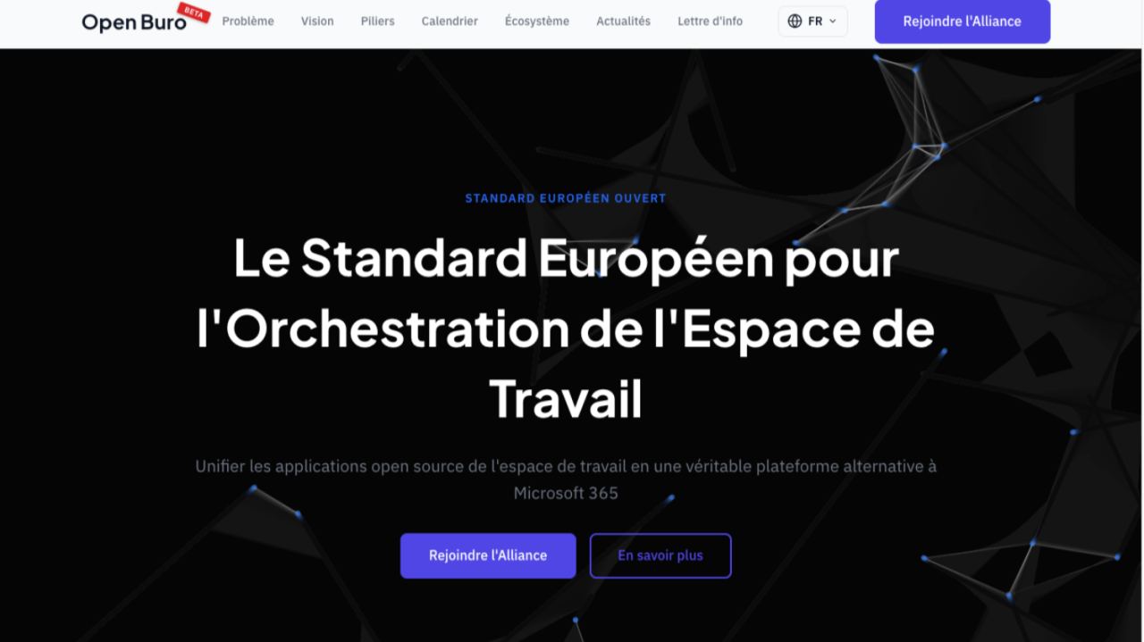 Circulaires numériques de l'État : le temps du code est venu