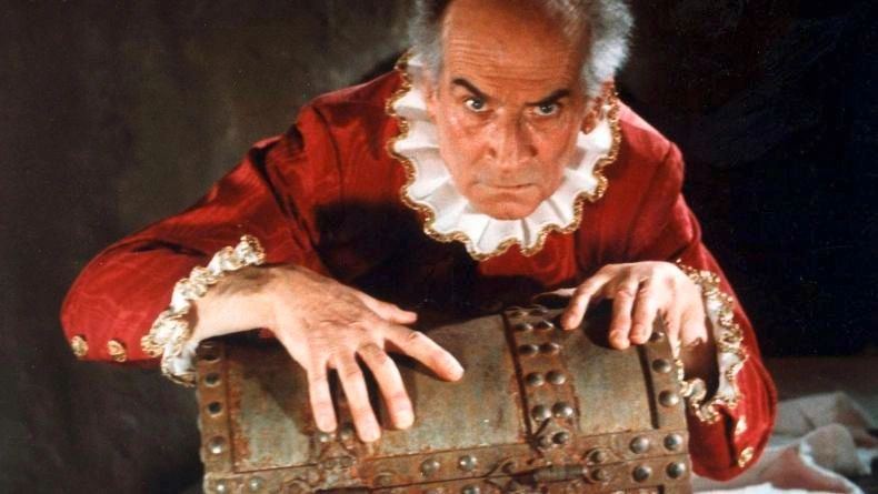 Dans le domaine du numérique, notre principal ennemi ?