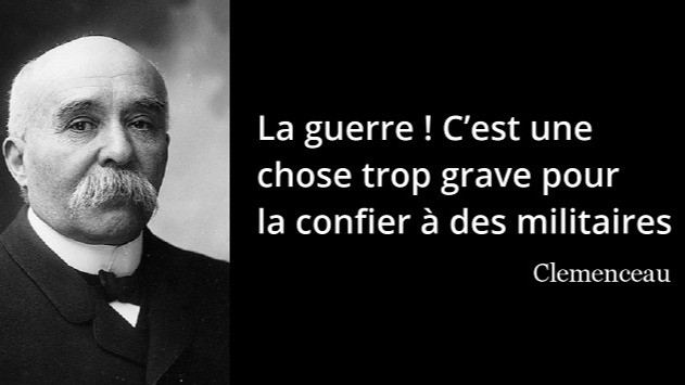 De la parole aux actes : pour une véritable stratégie pour l'autonomie numérique européenne