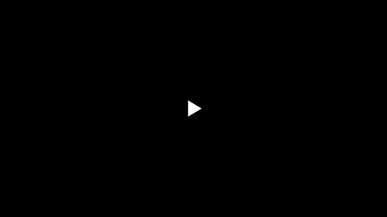 🎥 How can high-performance