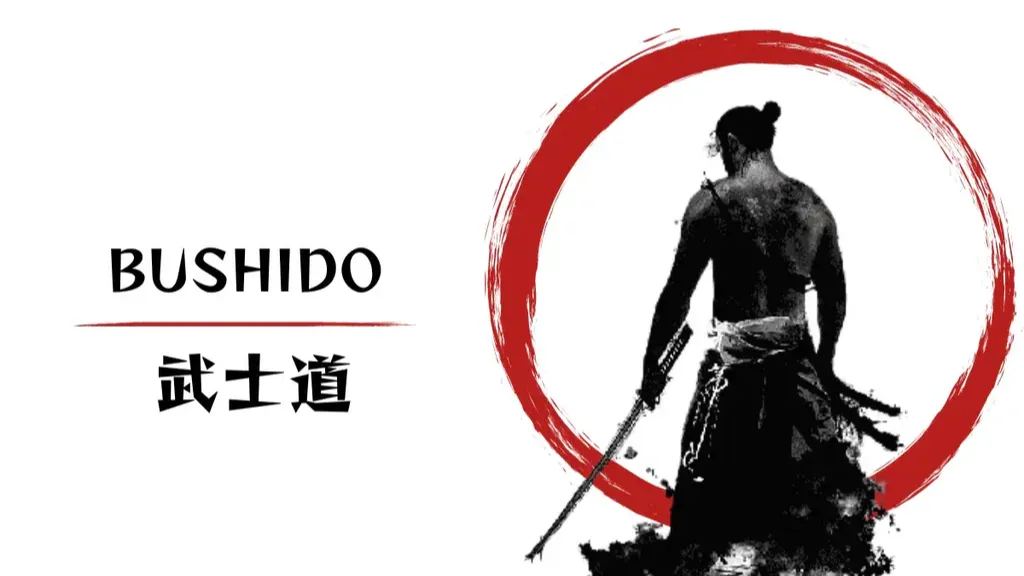 🥋 Le Bushido au service de l'Open Source : ma réponse aux critiques sur LINAGORA et notre participation au projet LibreOffice 🥋