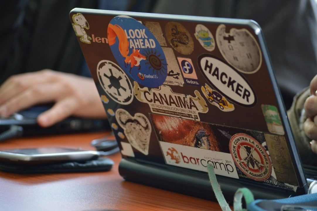 Le modèle de licence de LINAGORA explicité