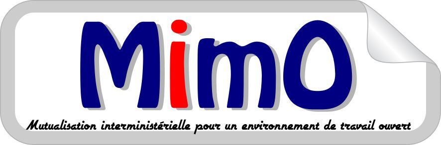 Notre ami Arnaud Versini récidive...