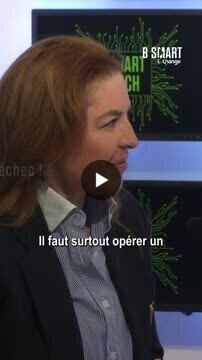 💻 Polémique sur l’IA