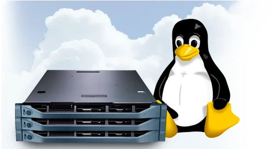 Quand un rêve ou une ambition devient une réalité… en route pour Liberty Linux !
