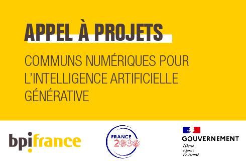 Retour sur un des dispositifs annoncés par le président de la République à