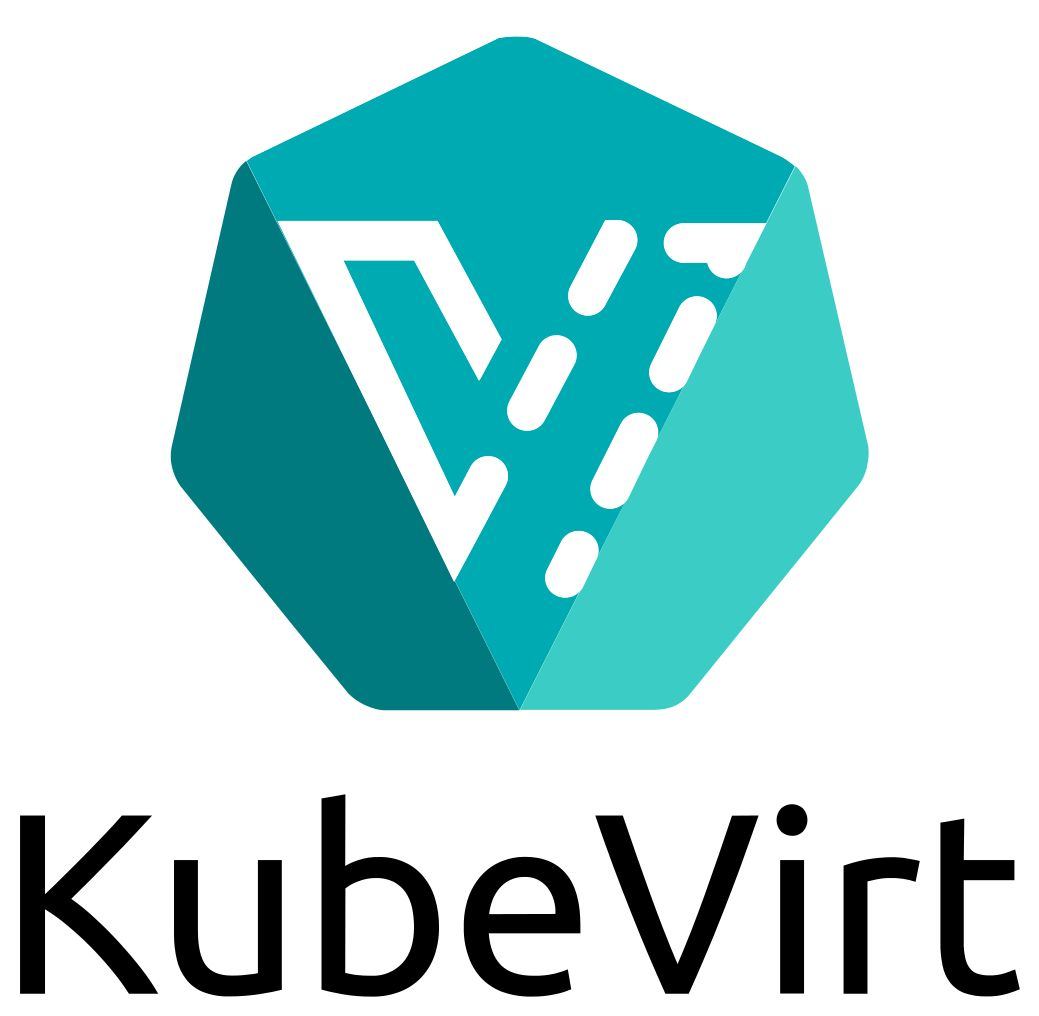Vous aimez Kubernetes? Alors vous risquez d'aimer KuberVirt!