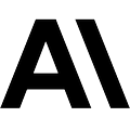 Anthropic