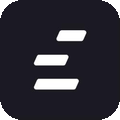 Edgee