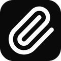 Paperclip