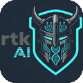 RTK