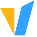 vLLM Semantic Router
